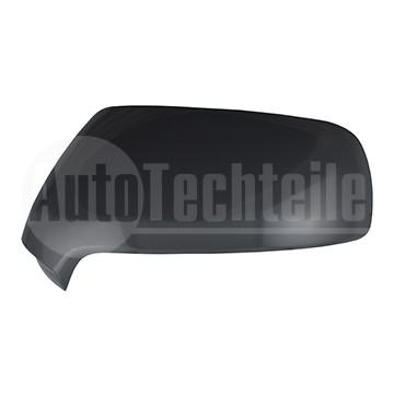 AutoTechteile 5030618 AutoTechteile 5030618